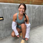 Nicole Winter | Marathon Runner - @nicolemruns - Instagram