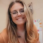 Winter Nichole Moore - @winter_nichole - Instagram