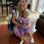 Amy Nichole Wise - @anflinch - Instagram