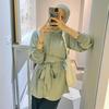 Nichole Wise - @nicholewise5301 - TikTok