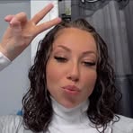 Nichole Wise - Facebook