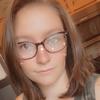 Nichole Wise - @nixxy00 - TikTok