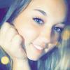 Nichole Wise - @nicholewise7 - TikTok