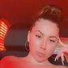 Nichole Wise - @nicholewise - TikTok