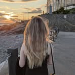 Nicole Wise - Facebook