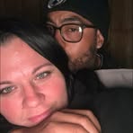 Nicole Wise - Facebook