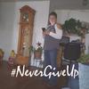 Nicole Wise - @nicolewise8 - TikTok