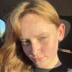 Nicole Wise - Facebook