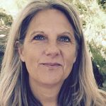 nicole wise - @likeseaglass - Instagram