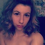 Nicole Wise - @sugarbowl_nicole - Instagram