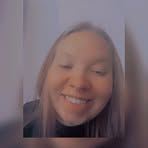 Nicole Wise - Facebook