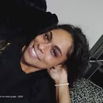 Nicole Wise - Facebook