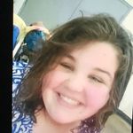 Brianna nichole workman - @briannaworkman2003 - Instagram