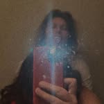 Brianna Workman - @nicholeworkman60 - Instagram