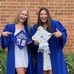 Nichole Workman - Facebook
