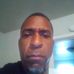 Nichole Workman - Facebook