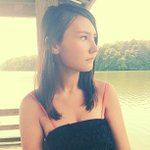 Nichole Workman - @slaybourst - Instagram