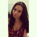 Nichole Workman - @torwayte - Instagram