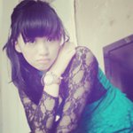 Nichole Workman - @tenfinalaut - Instagram