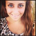 Nichole Workman - @belteroxcu - Instagram