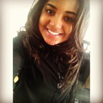 Nichole Workman - @wakaunfan - Instagram