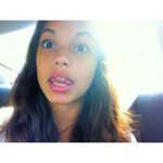 Nichole Workman - @lyfelettermercy - Instagram