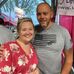 Nichole Workman - Facebook