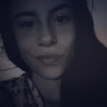 Nichole Workman - @taotogalboy - Instagram