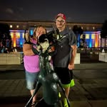 Nichole Workman - @nichol3workman - Instagram