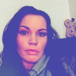 Nichole Workman - @nichole.denio.7 - Instagram