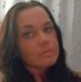Nichole Workman - Facebook