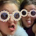 Nichole workman - @nicholeworkm22 - Instagram