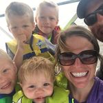 Nichole Workman - @nichole.workman.5 - Instagram