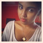 Nichole Workman - @aimbingshiya - Instagram