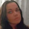 Nichole Workman - @nichole.workman - TikTok