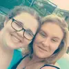 nichole workman - @nicholeworkman60 - TikTok