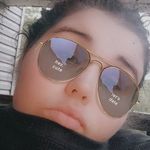 Nichole Workman - @workman5714 - Instagram