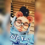 Nichole Workman - @briannawork6450 - Instagram