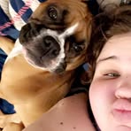Nichole Workman - Facebook