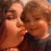 Nichole Workman - Facebook