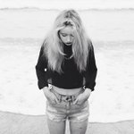 Nichole Workman - @calamiahd - Instagram