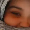 nicholeworkman275 - @nicholeworkman275 - TikTok