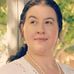 Nicole Workman - Facebook