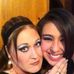 Nicole Workman - Facebook
