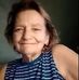 Nicole Workman - Facebook