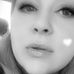 Nicole Workman - Facebook