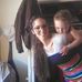 Nicole Workman - Facebook