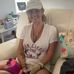Nicole Workman - Facebook