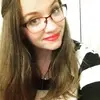 Nicole Workman - @nicoleworkman1 - TikTok