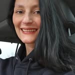 Raven Nichole Workman - @ravennicholeworkman - Instagram